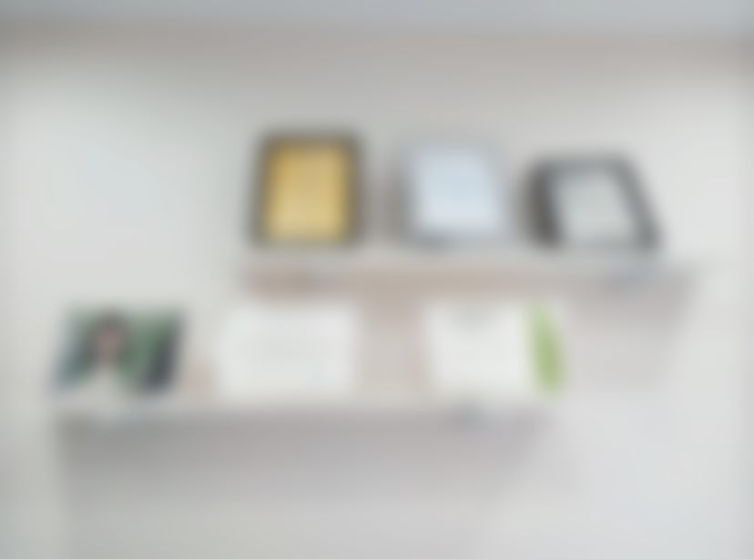 四、深圳蓉悦医疗美容诊所特色项目