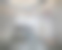 七、深圳蓉悦医疗美容诊所地址电话及营业时间