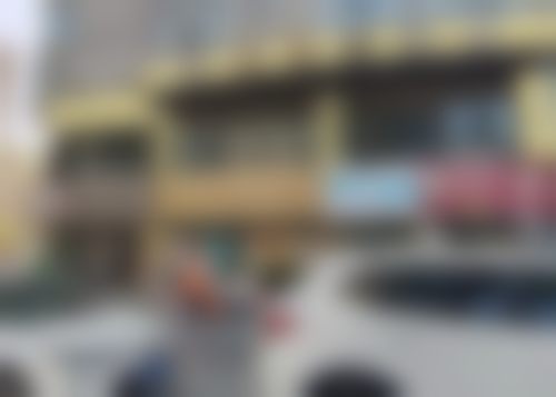 七、红旗东芳美医疗美容诊所地址电话及营业时间