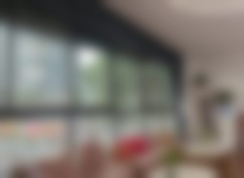 六、红旗东芳美医疗美容诊所口碑如何？