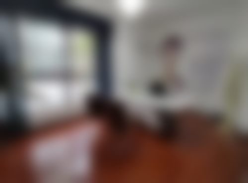 八、红旗东芳美医疗美容诊所怎么预约？