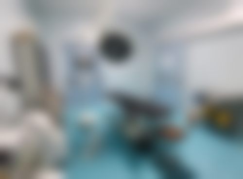 三、红旗东芳美医疗美容诊所医生介绍