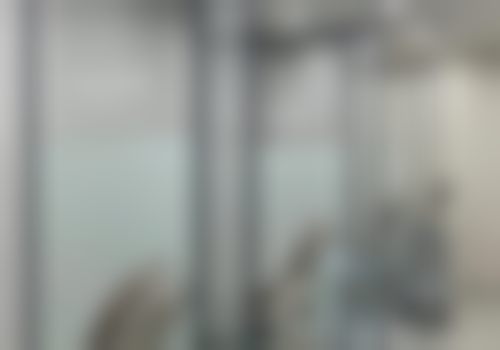 三、韩国朵戈芙蒂皮肤科明洞店医生介绍