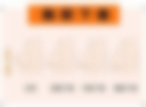 屋室双眼皮吊顶的施工流程