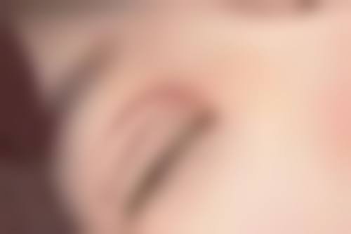 六、申希尚医生口碑评价及真人实例反馈