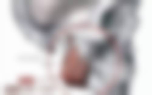 五、娄底智成皮肤专科门诊部收费价格表