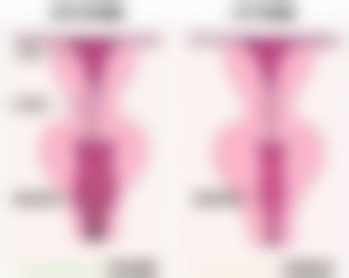 五、北京京煤集团汪贵娥医生技术怎么样？