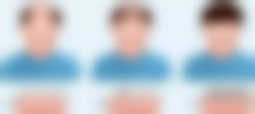 八、西宁陈丽医疗美容诊所怎么预约？