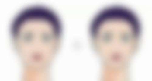 三、西宁陈丽医疗美容诊所医生介绍