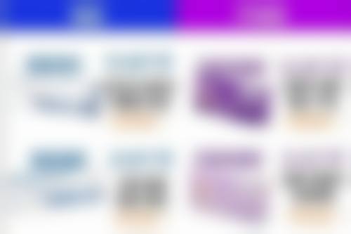 能治胸前疤痕疙瘩吗？治疗后的护理要点