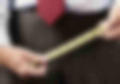 三、广州天姿医学美容郑铁南医生资质信息