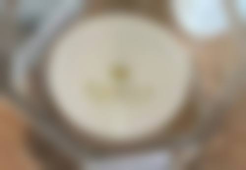 二、北京京煤集团总医院汪贵娥医生擅长项目