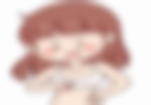 三、娄底智成皮肤专科门诊部医生介绍