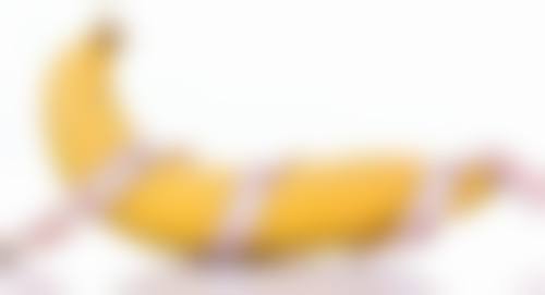 六、广州天姿医学美容郑铁南医生口碑评价及真人实例反馈