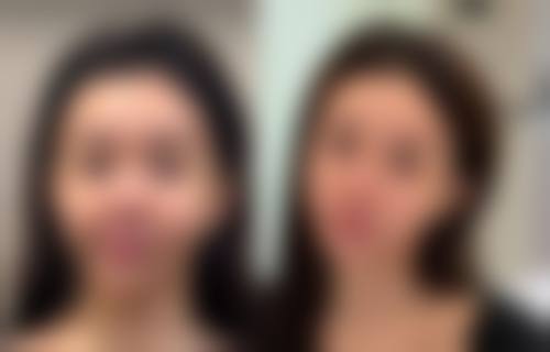 八、娄底智成皮肤专科门诊部怎么预约？