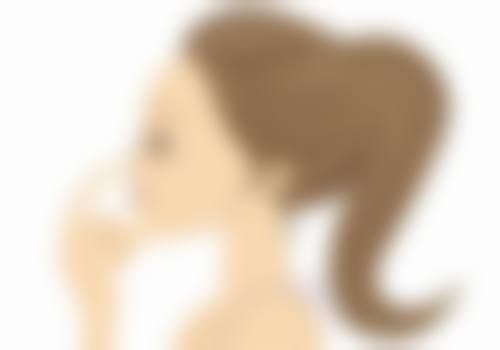 抗体产生：成效大打折扣