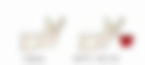 感染导致双眼皮突然肿了