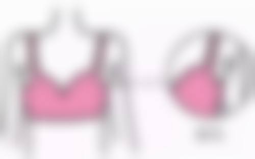 增强自信的需求