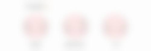 七、广州天姿医学美容郑铁南医生怎么预约？