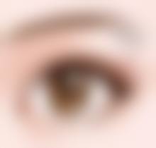 三、广州天姿医学美容郑铁南医生资质信息