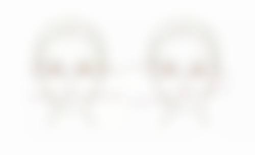 保妥适瘦脸针多久可以看到效果？一般1 - 2周开始见效，1 - 3个月效果达高峰，具体因人而异！ 