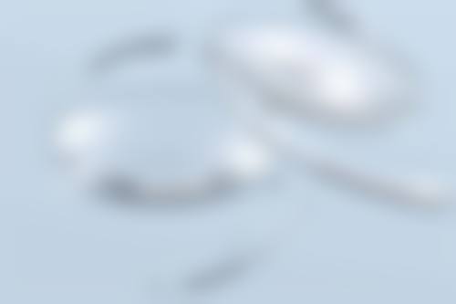 五、广州氧颜蔻整形医院收费价格表