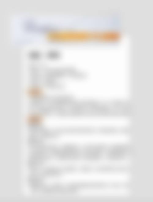 二、北京京煤集团汪贵娥医生擅长项目