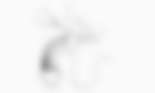 疤痕疙瘩激光治疗的成效受哪些因素影响