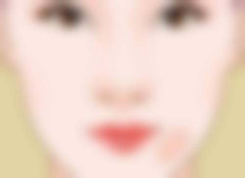 影响头发种植后是否脱发的因素