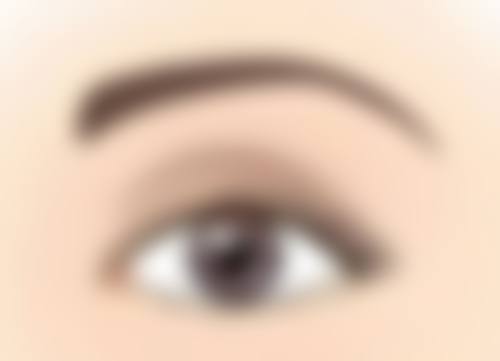 五、北京京煤集团总医院汪贵娥医生技术怎么样？