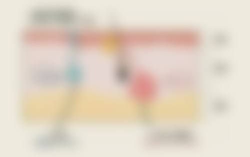 二、广州氧颜蔻整形医院正规吗？来看医院资质信息