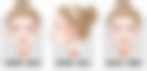 三、广州氧颜蔻整形医院医生介绍