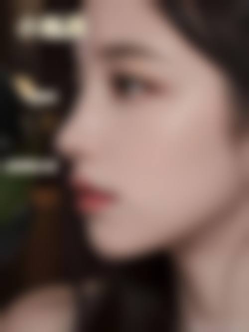 二、福州格蕾仙颜医疗美容诊所正规吗？来看医院资质信息