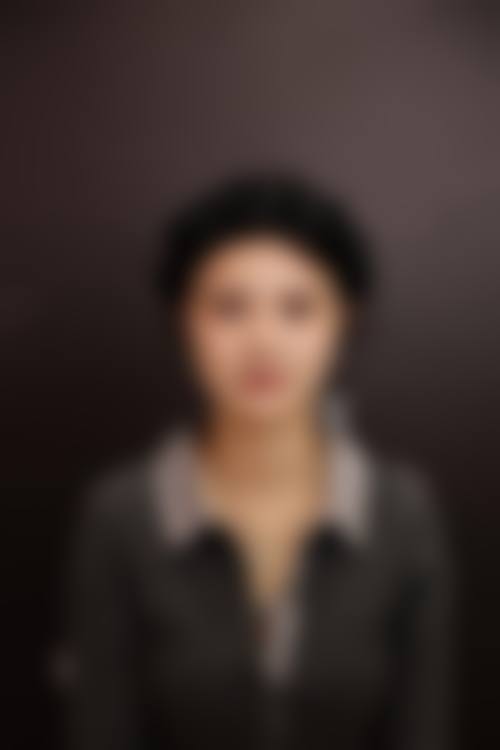 八、上海湘南整形医疗美容门诊部怎么预约？