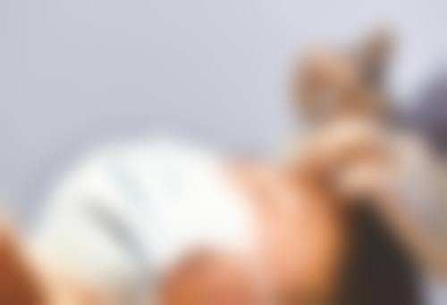 四、韩国shims整形外科特色项目