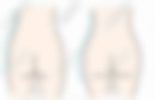 二、广州瑞美医疗美容门诊部正规吗？来看医院资质信息