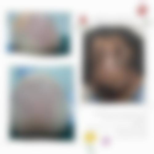 七、西宁陈丽医疗美容诊所地址电话及营业时间