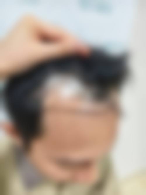 六、西宁陈丽医疗美容诊所口碑如何？