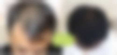 二、西宁陈丽医疗美容诊所正规吗？来看医院资质信息