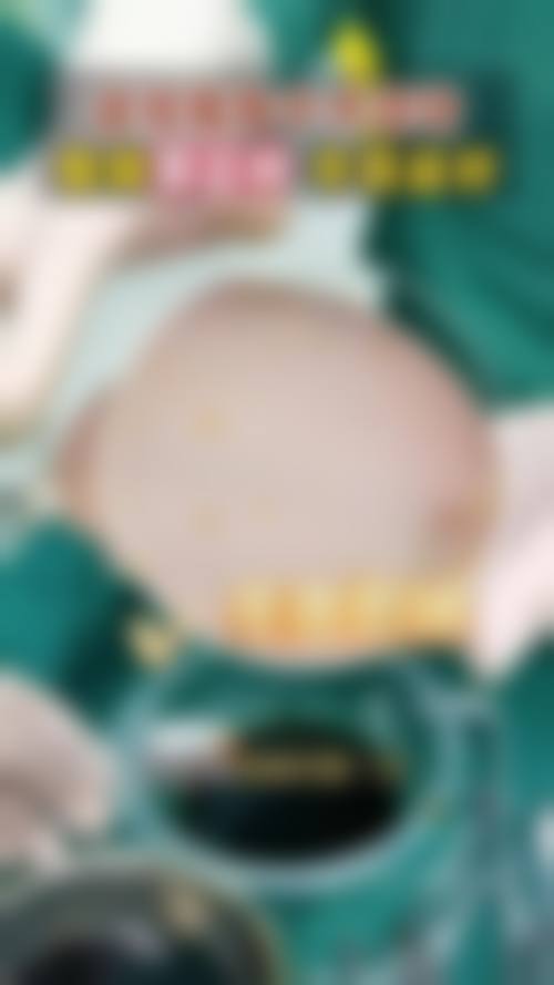 六、长沙芙蓉贝美整形医疗美容门诊部口碑如何？