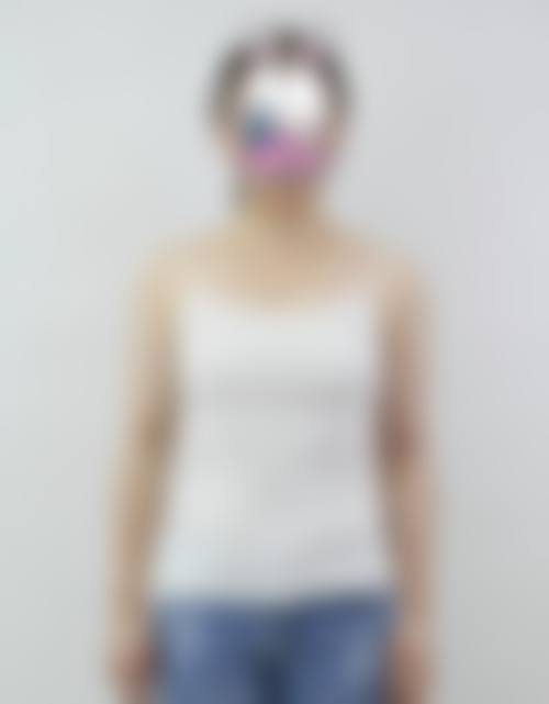 四、南京曼陀罗医疗美容门诊部特色项目