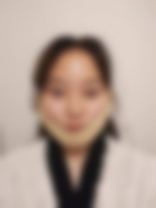 二、深圳恒生医院医疗美容科正规吗？来看医院资质信息