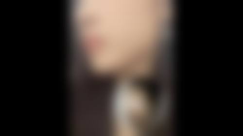 八、成都市第三人民医院(医学美容部)怎么预约？