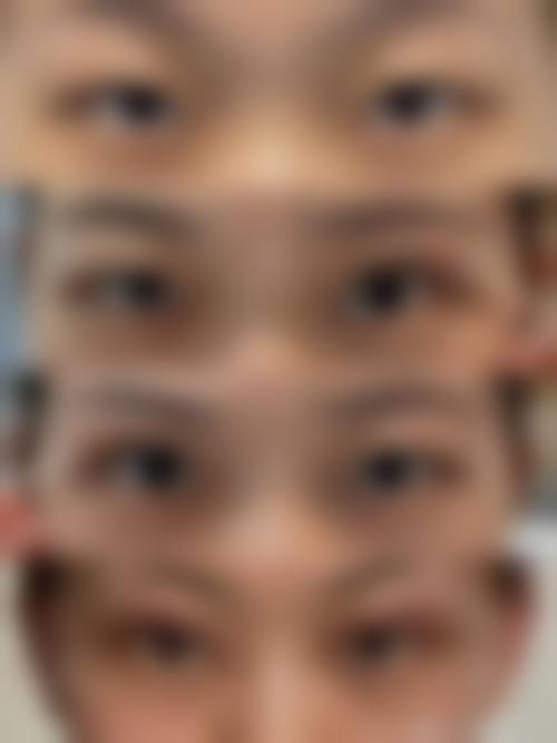 七、重庆医 科 大学附属医院整形美容科地址电话及营业时间