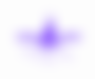 三、北京京煤集团汪贵娥医生资质信息