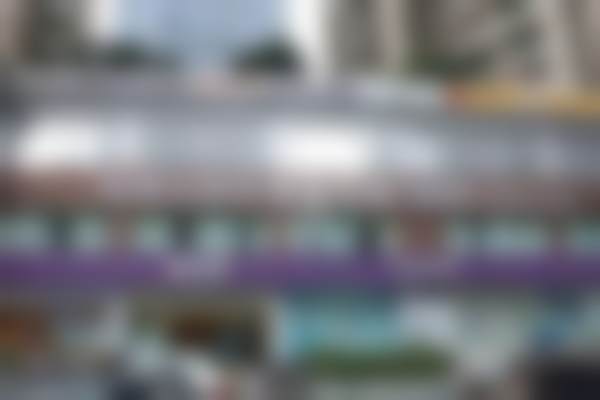 四、重庆光博士整形吴细轻医生坐诊医院