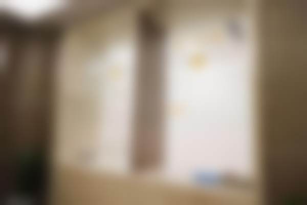 四、重庆光博士整形吴细轻医生坐诊医院