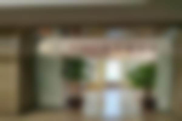 五、重庆光博士整形吴细轻医生技术怎么样？