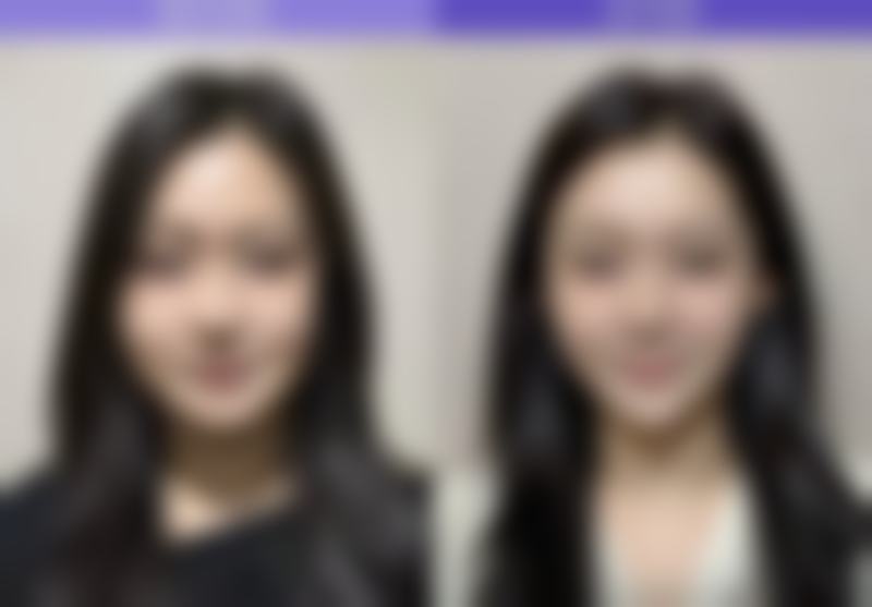 五、南京曼陀罗医疗美容门诊部收费价格表