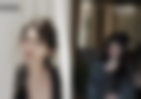 二、广州天姿医学美容郑铁南医生擅长项目